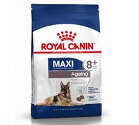RC Maxi Ageing 8+ - 3KG
