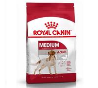 RC Medium Adult - 15KG