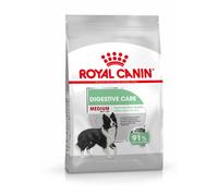 RC Medium Digestive Care - 12KG