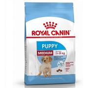 RC Medium Puppy - 4KG