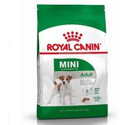 RC Mini Adult - 8KG