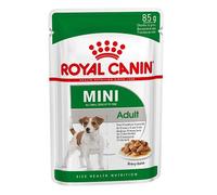 RC Mini Adult Pouches 12x85g