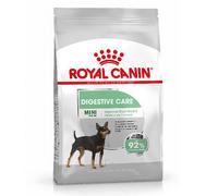 RC Mini Digestive Care - 8KG