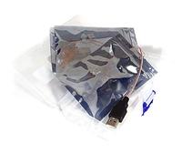 RC Model Precision LED Light Kit Designed for Lego 42056 Technic Porsche 911 GT3 RS