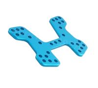 Rc Models Accessories For Buggy Warhead 06013 For HSP For Racing 1/10 Scale 4WD For Nitro Electric Power Off Road Front Shock Tower RC Model Car Spare Parts