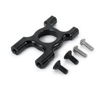 Rc Models Accessories For KRATON 6S For Typhon For Talion For Outcast For Notorious 1/8 Metal Center Differential Front Fixed Mount RC Car Upgrade Parts