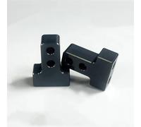 Rc Models Accessories For Tamiya For Scania For Benz For MAN For Volvo Trailer 1/14 Tipper Car DIY RC Truck Parts Metal Locking Difference Wire Aluminum Column