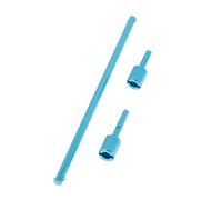 RC Models Components For Tamiya For TT01 TT01D TT01E For TT-01 TT-01D TT-01E 1/10 Metal Central Drive Shaft And Propeller Joint Set RC Car Parts