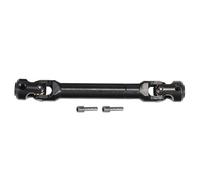 RC Models Spare Compatible With Axial For SCX10 For Capra For Wraith For TRX4 For TRX6 CC01 1/10 RC Car Part CNC Machined Heavy Duty Drive Shaft(86MM-115MM)