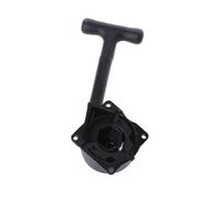 RC Models Spare Compatible With Vertex VX R025 R020 For HSP 1/10 RC Upgrade Parts For Nitro EngineUniversal Pull Starter Recoil Start Kit(B)