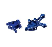 RC Models Spare Parts Compatible With ARRMA For BLX 6S For Typhon For Outcast For Talion For Limitless For Mojave 1/7 1/8 RC Car Center Brace Front Rear Mount