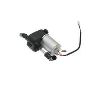 RC Modification Parts For MN168 For MN82 For MN78 1/12 RC Car 280 Motor Transmission Gearbox Engine Gear Box Spare Parts Upgrade Modified Accessories