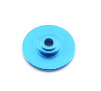RC Modifications Parts For Tamiya XV01 XV02 For TT02 For TYPE-S TD2 TD4 M05 TA06 TA07 TC01 1/10 RC Car Metal High Torque Servo Saver Cap 54863 Upgrade Parts