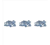 RC Modifications Spare Compatible With Arrma For Kraton For Typhon For Outcast For Notorious 6S For BLX 1/8 1/7 RC Car Parts A63T-66pcs Sealed Bearing Kit