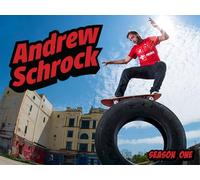 RC Monster Truck at a Skatepark / RC Truck vs. Skatepark Ramp