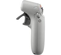 RC Motion 2 Controller,Compatible For DJI Avata Camera Drone Parts Accessories