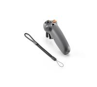 RC Motion 3 Immersive，Motion Control It Requires Pairing With Goggles 3， Compatibie For Avata 2/NEO/Mini 4 Pro/Air 3 In Stock(Without box)