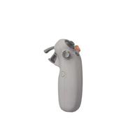 RC Motion 3 Immersive Motion Control Pairing With Goggles 3 Compatible For DJI Avata 2/NEO/Mini 4 Pro/Air 3(Without box)