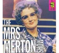 Rc - Mrs Merton Show