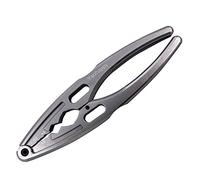 RC Multi Shock Clamp Shaft Pliers Absorber Assembly Disassembly Tool Aluminum Universal