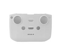 RC-N1 N2 N3 Silicone Sleeve Protective Cover Case Compatible with DJI Air 3/FLIP/NEO/3S (Non-Screen Version) - Anti-Slip, Shockproof Protective Skin (Gray)