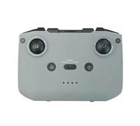 RC-N1(RC231) Mini 2 Remote Controller Use for DJI Mavic 3, Mini 2, Air 2S Drone(Includes 2 Control Sticks,RC Cables. Exclude Retail Box)