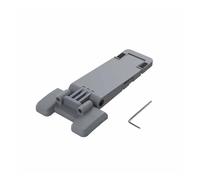 RC-N1 Remote Control 7.9/9.7/10.2/10.5/11 Inch Clip Bracket ，Compatible For Mavic 3 /mini 2 /Mini 3Pro/mavic Air 2/air 2S