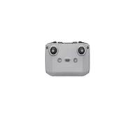 RC-N1 Remote Controller，Compatible For DJI Mini 3 Pro 2 SE Mavic Classic Air Controller