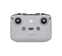 RC-N2 Remote Controller Use for DJI Air 3, Mini 4 Pro Camera Drone (Includes 2 Control Sticks, Excludes RC Cables)