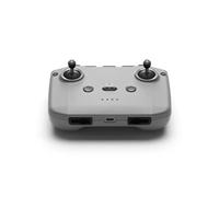 RC-N3 Drone Remote Controller, Compatible for DJI Neo, Air 3/3S, Mini 4 Pro, 10KM Long Range Transmission