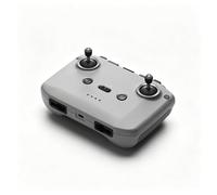 RC-N3 Remote Controller Compatible With DJI Neo 2 Mini 4 Pro Mini 5 Pro | Air 3S Flip Drone Remote 3.5 Hours Operating Time Handheld RC Transmitter