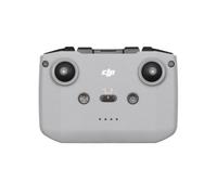 RC-N3 Remote Controller Compatible With Neo 2(DJI RC-N3 (No box)) | Fits 4 Pro, 5 Pro, Air 3S, And Flip; Accessories In Stock