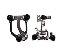 RC Original Visual Sensor Components for Mavic 4 Pro Drone Upper/Downward VisionModule Accessories(2in1)
