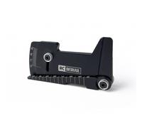RC Overhaul Camber and Ride Height Gauge 2-in-1 Setup Tool T-RCO-TL014
