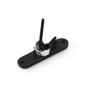 RC Overhaul Magnetic Body Mount for Axial SCX24 Jeep Wrangler G-RCO-AX028