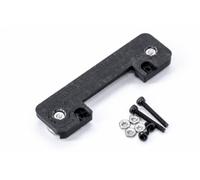 RC Overhaul Magnetic Body Mount SCX24 Deadbolt G-RCO-AX030
