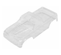 RC Overhaul Truck Body Clear for Axial SCX30 1/30 RC Crawler G-RCO-AX065