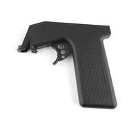 Rc Parts Accessories Compatible With Tamiya Paint Spray Bottle Adapter Aerosol Spray Handle Full Grip Trigger RC Car Robot Painting Tools Maintenance Accessories