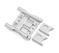 Rc Parts Accessories For Arrma 6S 1/8 For Kraton For Senton For Typhon For Outcast 1/7 For Infraction For Limitless For Mojave Center Differential Cover Mount Upgrades RC Car Parts