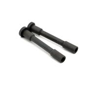 Rc Parts Accessories For ZD EX07 EX-07 DBX-07 DBX07 1/8 08421 08425 08426 08427 08428 MT8 1/7 Steering Shaft Set 8032 RC Car For Racing Parts Replacement