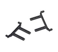 RC Parts Compatible With XLH For Xinlehong For Hosim 9145 1/20 RC Monster Truck Car Upgrade Parts Body Post Mount Shell Column 45-SJ03