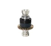 RC Parts For Arrma For Granite For Typhon For Mojave For Grom M0.8 Assembled Differential 30T Ara311177 Spare Parts Toy Models(Type3)