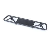 RC Parts For LOSI 5IVE-T For Rovan LT 1/5 Plastic Front Rear Bumper RC Car Parts Accessories Upgrades Components Replacements Modifications(Rear)