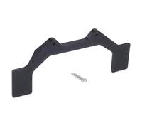 RC Parts For Scx30 For Bronco K10 1/30 Rear Fender Mud Flaps Decoration Rc Crawler Car Accessory Replacement Spare(M-01)