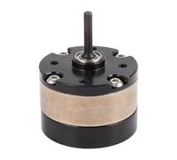 RC Parts For Tamiya 1/10 RC Crawler Truck Parts 3:1 Planetary Gear Reduction Unit For 540 Motor rc cars Tool Gear Reducer