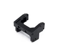 Rc Parts For Tamiya For Scania For Actros For Volvo Lesu For MAN 1/14 Metal Tail Beam RC Truck Tractor Trailer Car Tipper Upgrade Parts