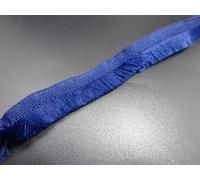 RC Parts For Tamiya For SCANIA R470 R620 For VOLVO For FH16 1/14 RC Truck Car For Model rc cars Interior Curtain Sun Shade Decoration(H)