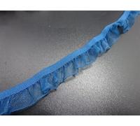 RC Parts For Tamiya For SCANIA R470 R620 For VOLVO For FH16 1/14 RC Truck Car For Model rc cars Interior Curtain Sun Shade Decoration(G)