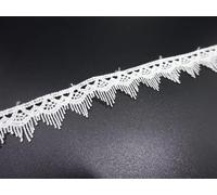 RC Parts For Tamiya For SCANIA R470 R620 For VOLVO For FH16 1/14 RC Truck Car For Model rc cars Interior Curtain Sun Shade Decoration(E)