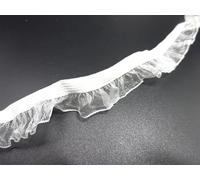 RC Parts For Tamiya For SCANIA R470 R620 For VOLVO For FH16 1/14 RC Truck Car For Model rc cars Interior Curtain Sun Shade Decoration(I)